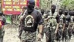 Nueva Zelanda agrega a Sendero Luminoso como grupo terrorista