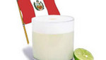 Mistura 2011: Premian hoy al mejor pisco sour