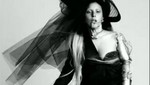 Lady Gaga estrena otro video de 'You and I'