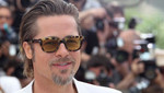 Brad Pitt: Jennifer Aniston merece alguien mejor