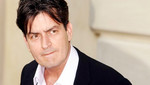 Charlie Sheen estará en Comedy Central