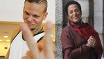 Canción de Calle 13 y Susana Baca fue nominado a los premios Latin Grammy 2011