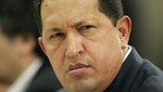 Hugo Chávez inicia campaña electoral en febrero próximo