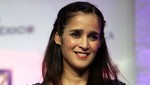 Julieta Venegas estará en el 'Rola Music Fest'