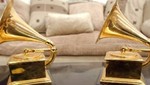 Lista de nominados a los Latin Grammy 2011