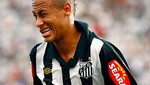 Neymar: 'Si Santos me autoriza hablaré con Barcelona'