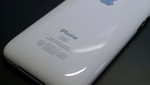 Facebook sufre para instalarse en iPhone