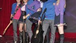 Televisa lanza nuevo proyecto