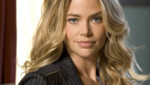 Denise Richards revela secreto para pasar más tiempo con sus hijas