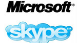 Microsoft hace oficial la compra de Skype