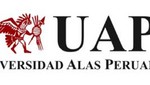 Inscripciones para primera Maestría Virtual en Planificación Estratégica y Desarrollo de la UAP continúan