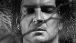 Ricardo Arjona recuerda a Latinoamerica en Twitter