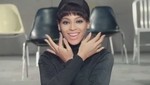 Beyoncé admite que hubo plagio en el video de 'Countdown'