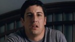 Nuevo tráiler restringido de 'American Reunion'