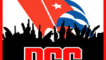 Cuba: Partido Comunista limitaría mandatos a 10 años
