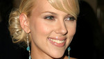 Hacker de Scarlett Johansson confesó ser adicto a espiar famosos