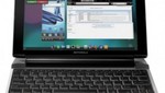 Motorola se renueva con su Lapdock 100