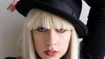 Lady Gaga lanzará perfume con 'olor a sexo' en 2012