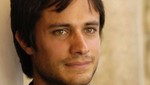 Gael García Bernal se prepara como 'Mano de piedra'