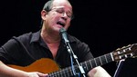 Silvio Rodríguez volverá a revivir su primer concierto en Cuba