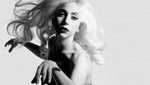 Lady Gaga cambia de sexo en su último video