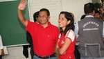 Gana Perú habría presentado aportes falsos durante campaña electoral