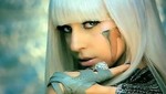 Lady Gaga: Mi próxima gira se llamará  'Born this Way Ball Tour'