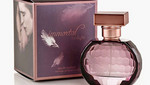 Immortal Twilight el nuevo perfume de la saga Crepúsculo