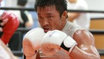 Yoshihiro Akiyama peleará contra Jake Shields en el UFC Japón