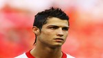 Cristiano Ronaldo planearía abandonar el Real Madrid