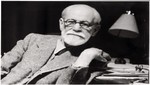 Sigmund Freud entrevistado por George Sylvester Viereck