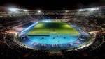 Municipalidad de Lima señala que el Estadio Nacional no ofrece garantías para el Aurich - Alianza