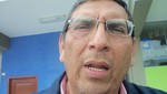 Entrevista a Andrés Tello Velasco, político de la Región Lima Provincias
