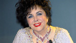 Salen a subasta objetos personales de Liz Taylor