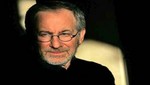 Steven Spielberg no sabe aún si volverá con 'Indiana Jones'