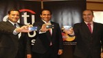 CITIBANK lanza única tarjeta de crédito que permite canjear puntos con cualquier aerolínea a nivel mundial