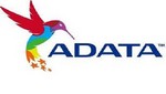 ADATA fue galardonado en el REBRAND 100 Global Award 2012