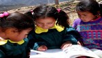 DRE Cusco alista gran cruzada para la mejora de la educación en la región