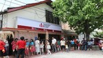Ministerio de Trabajo inaugura ventanilla única de promoción de empleo en Iquitos