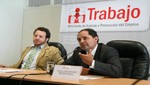 Premio Buenas Prácticas Laborales traerá beneficios a los empresarios peruanos