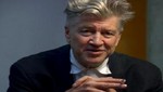 David Lynch: 'A veces tienes que experimentar para llegar a la verdad'