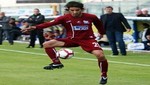 Jugador del Livorno italiano murió luego de desplomarse en pleno partido (video)