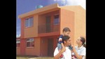Fondo Mivivienda tiene 194 viviendas disponibles en Piura