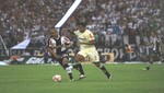 Alianza Lima o Universitario de Deportes ¿Cuál de los dos ganará el clásico de hoy?