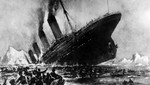 Efemérides: Un día como hoy murió Pedro Infante y se hunde el Titanic