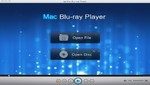 La Versión 2.0 de Mac Blu-ray Player revoluciona el iPhone e iPad