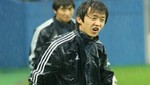 El ex jugador Lee Kyung-hwan se suicida después de su participación en arreglo de partidos