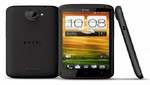 Móvil HTC One X ya está disponible en España