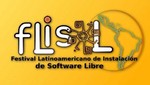 Festival Latinoamericano de Instalación de Software Libre (FLISOL) beneficiará a 20 países iberoamericanos