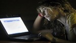 ¿Qué opina Ud. que los gobiernos controlen la información en Internet?